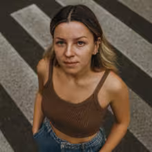 Avatar ptich_ka_olha