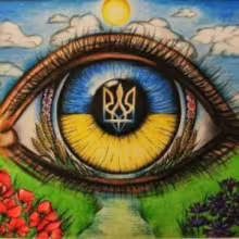 Avatar puh_s