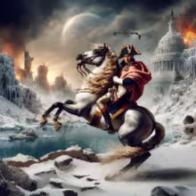 Avatar pupochekramzika