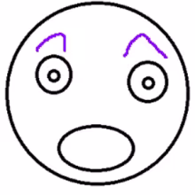 Avatar purple_eyebrows