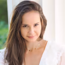 Avatar puzzlegirl2026