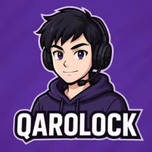 Avatar qarolock