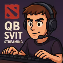 Avatar qbsvit