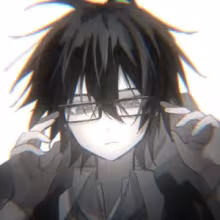 Avatar qslay_x