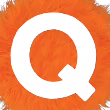 Avatar qurazh