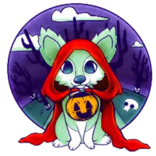 Avatar qvistor_