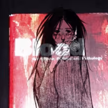 Avatar qwecorpse
