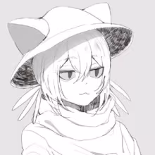 Avatar qwyzyger