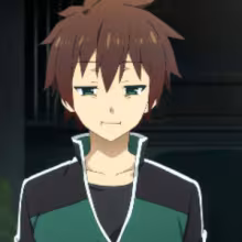 Avatar qyz1_25