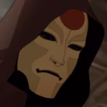 Avatar r0omak