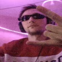 Avatar r1vexo