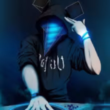 Avatar r3spp