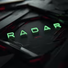 Avatar radar22_ua