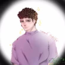 Avatar ragazz0_