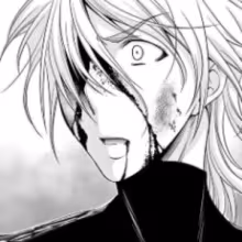 Avatar rainestxd