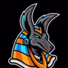 Avatar ram3esgreat