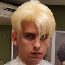 Avatar ramedlavv