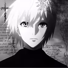 Avatar rampage2024_gg