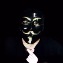 Avatar ramusha_fox