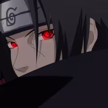 Avatar ran1k25