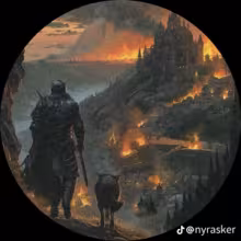 Avatar random_big