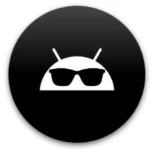 Avatar randrushchenko