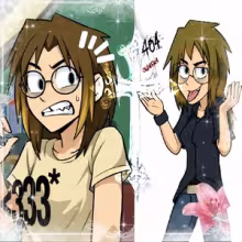 Avatar raphtaliaw4