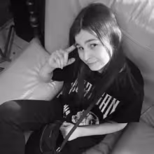 Avatar rasta420onelove
