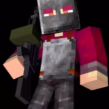 Avatar rastmi_i_to4ka