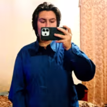 Avatar re_set1