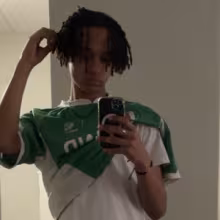 Avatar real_kozak22