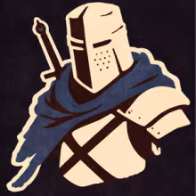 Avatar redok_from_redlore