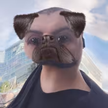 Avatar redpingwin92