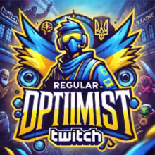 Avatar regular_optimist