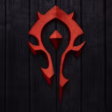 Avatar reksarti