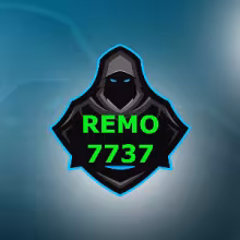 Avatar remo7737