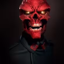 Avatar renkorn_pro