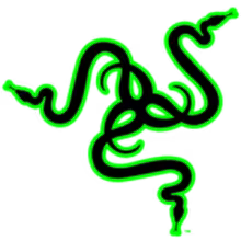 Avatar revil_play