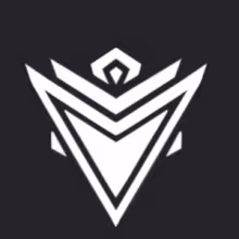 Avatar rexther__