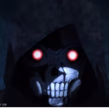 Avatar reyloran
