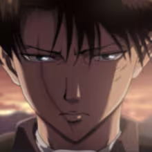 Avatar reymancs