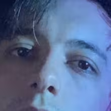 Avatar richipogchamp