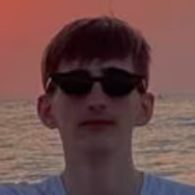 Avatar rickardovich