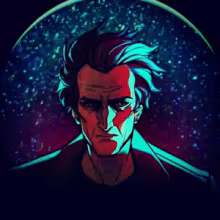 Avatar rickq419