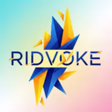 Avatar ridvoke