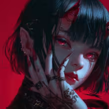 Avatar rikk0000
