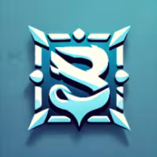 Avatar rilay_01