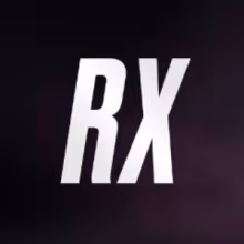 Avatar rokx_tv