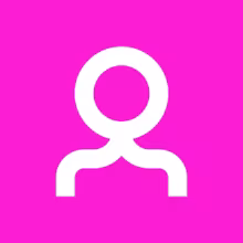 Avatar romixfrendskill