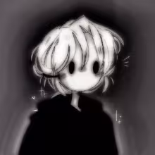 Avatar roryze_tv